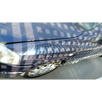 opel astra g berlina del año 2000