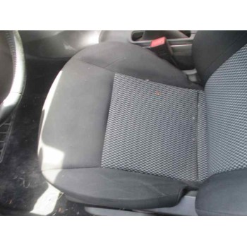 nissan juke (f15) del año 2017