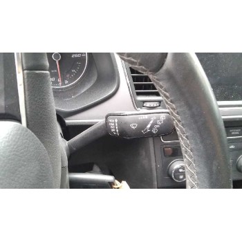 seat leon st (5f8) del año 2017