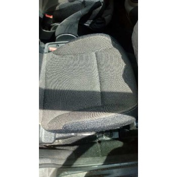 citroën berlingo station wagon del año 2014