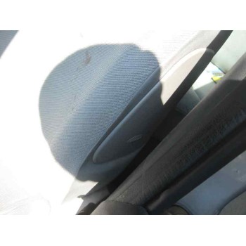 citroën c3 del año 2003