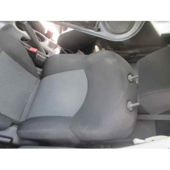 nissan juke (f15) del año 2017