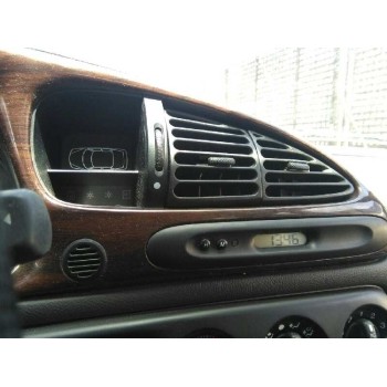 ford mondeo berlina (gd) del año 1998