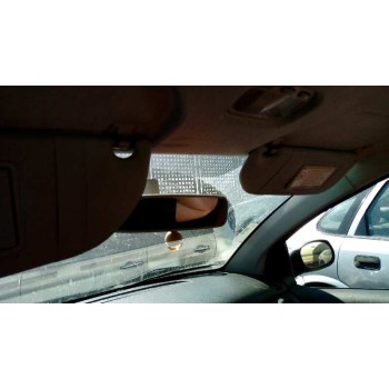 citroën c2 del año 2004