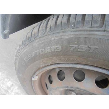 renault clio i fase i+ii (b/c57) del año 1994