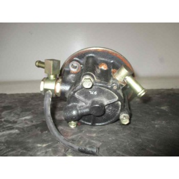 Recambio de depresor freno / bomba vacio para nissan almera (n15) 2.0 diesel referencia OEM IAM 146502J601  