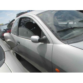 ford ka (ccq) del año 2005