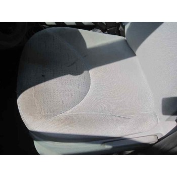 citroën c3 del año 2003