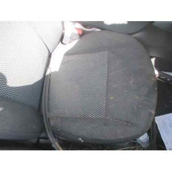 nissan juke (f15) del año 2017