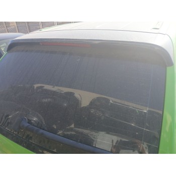 Recambio de porton trasero para porsche cayenne (9pa) 3.2 referencia OEM IAM 95551201110  