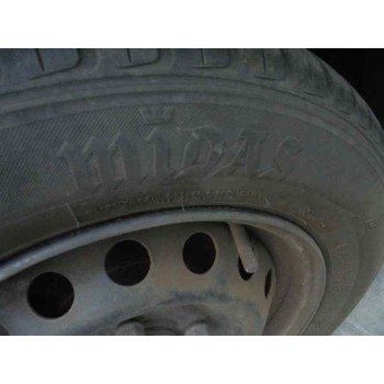 renault clio i fase i+ii (b/c57) del año 1994