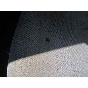 citroën c3 del año 2003