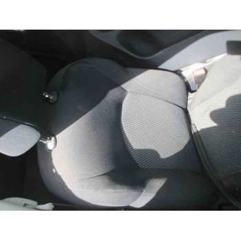 nissan juke (f15) del año 2017