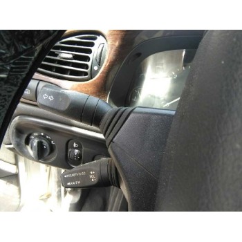 ford mondeo berlina (gd) del año 1998