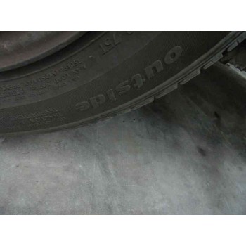 renault clio i fase i+ii (b/c57) del año 1994