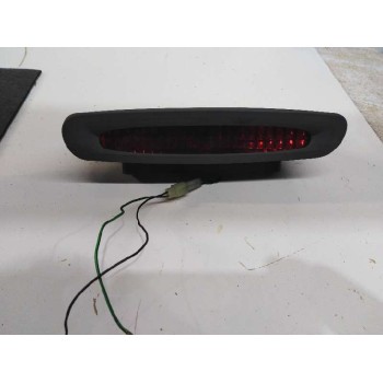 Recambio de luz central de freno para hyundai h 1 h 1 furg.caja cerr.c. puerta referencia OEM IAM   