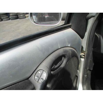 ford ka (ccq) del año 2005