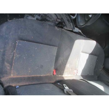 nissan juke (f15) del año 2017