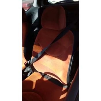 citroën c2 del año 2004