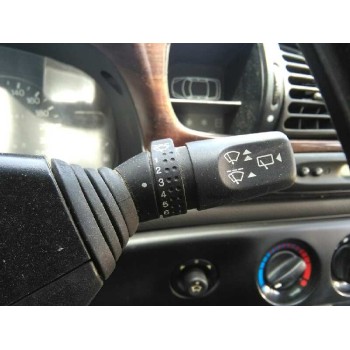 ford mondeo berlina (gd) del año 1998