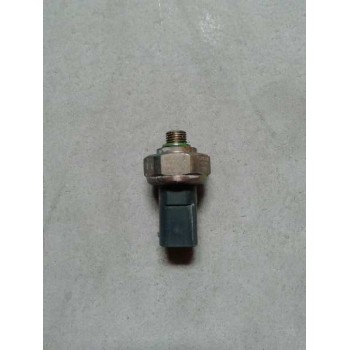 MODULO ELECTRONICO 64538370623 