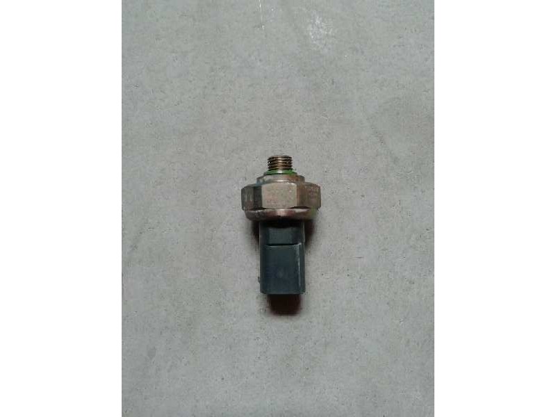 Recambio de modulo electronico para bmw serie 5 berlina (e39) 520i referencia OEM IAM 64538370623  