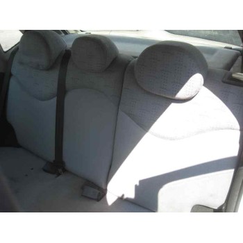 citroën c3 del año 2003