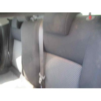 nissan juke (f15) del año 2017