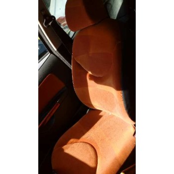 citroën c2 del año 2004