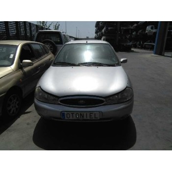 ford mondeo berlina (gd) del año 1998