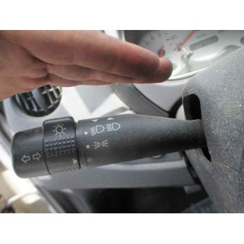 ford ka (ccq) del año 2005