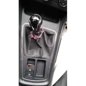 seat leon st (5f8) del año 2017