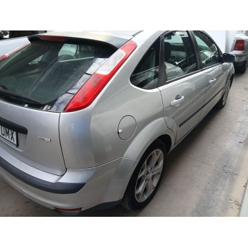 ford focus ii (da_, hcp, dp) del año 2005