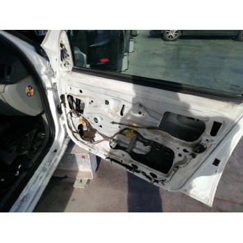 renault clio ii fase ii (b/cb0) del año 2002