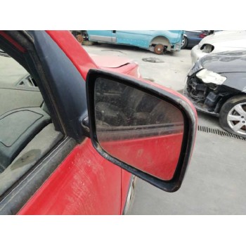 nissan x-trail (t31) del año 2014