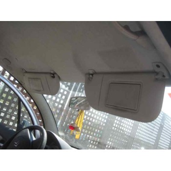 citroën c3 del año 2003