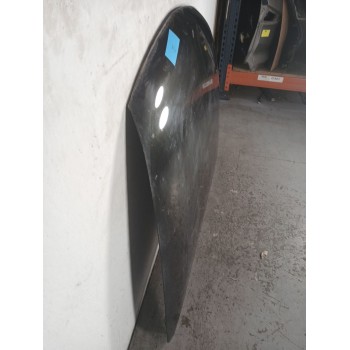 Recambio de capot para mazda 6 lim. (gh) 2.2 ce 163 active (5-ptas.) referencia OEM IAM   