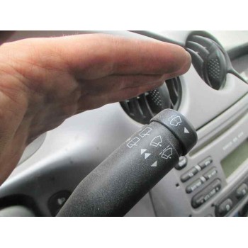 ford ka (ccq) del año 2005