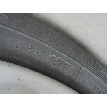 renault clio i fase i+ii (b/c57) del año 1994