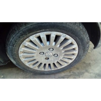 citroën c2 del año 2004