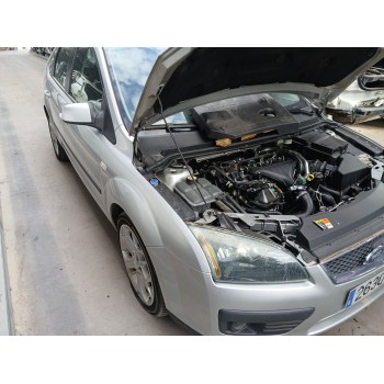 ford focus ii (da_, hcp, dp) del año 2005
