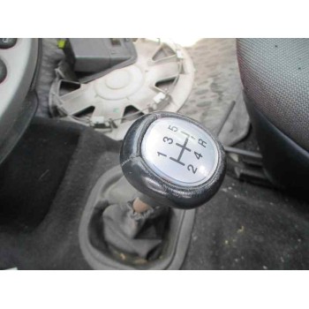 ford ka (ccq) del año 2005