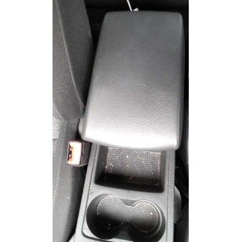 seat leon st (5f8) del año 2017