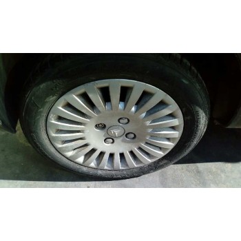 citroën c2 del año 2004