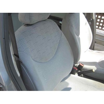 citroën c3 del año 2003