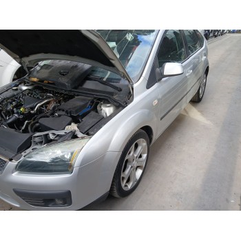 ford focus ii (da_, hcp, dp) del año 2005