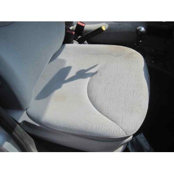 citroën c3 del año 2003