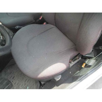 ford ka (ccq) del año 2005