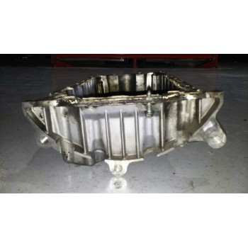 Recambio de carter para seat leon (1p1) sport-up referencia OEM IAM 038103601AK  