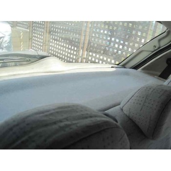 citroën c3 del año 2003